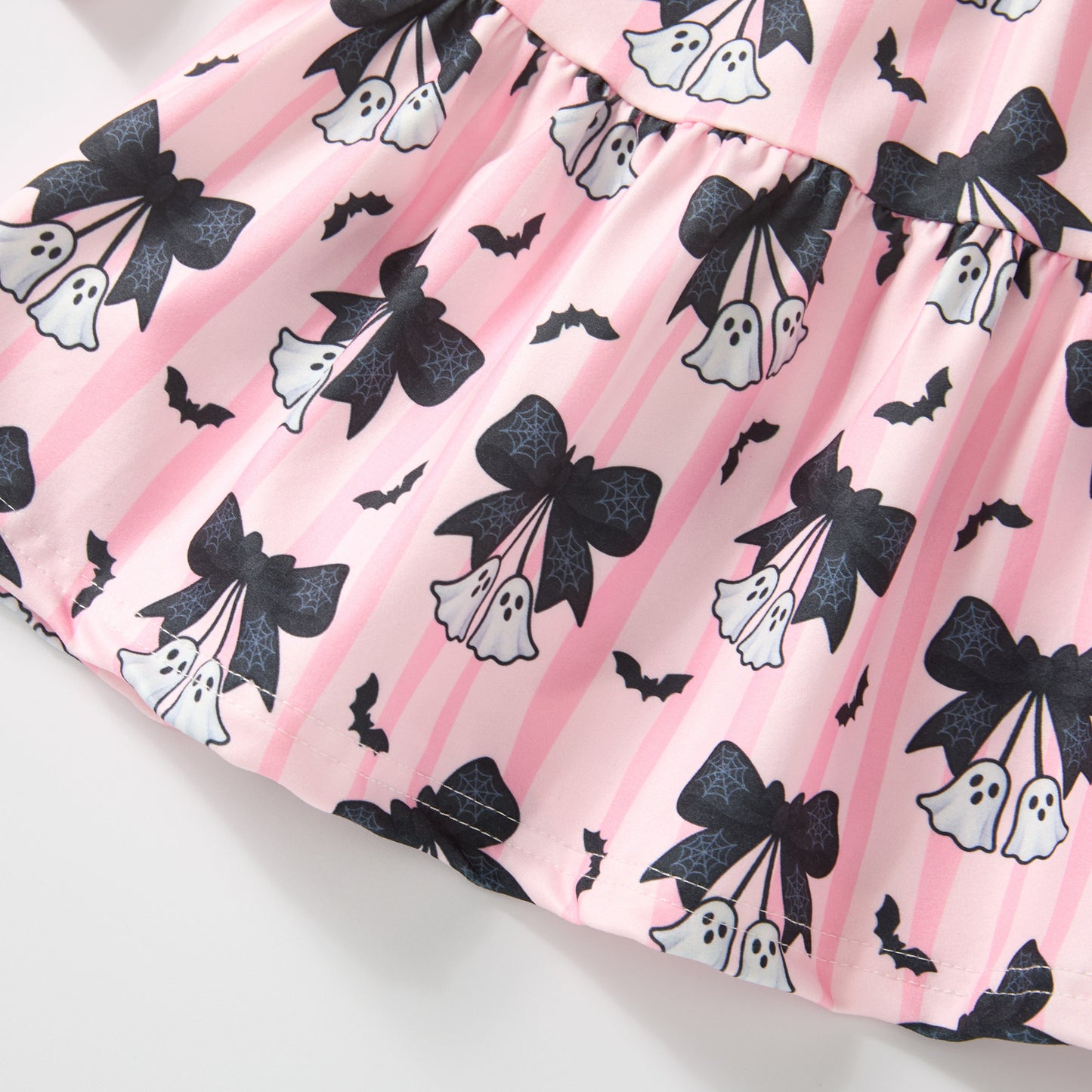 Little Boo Bows - Dress