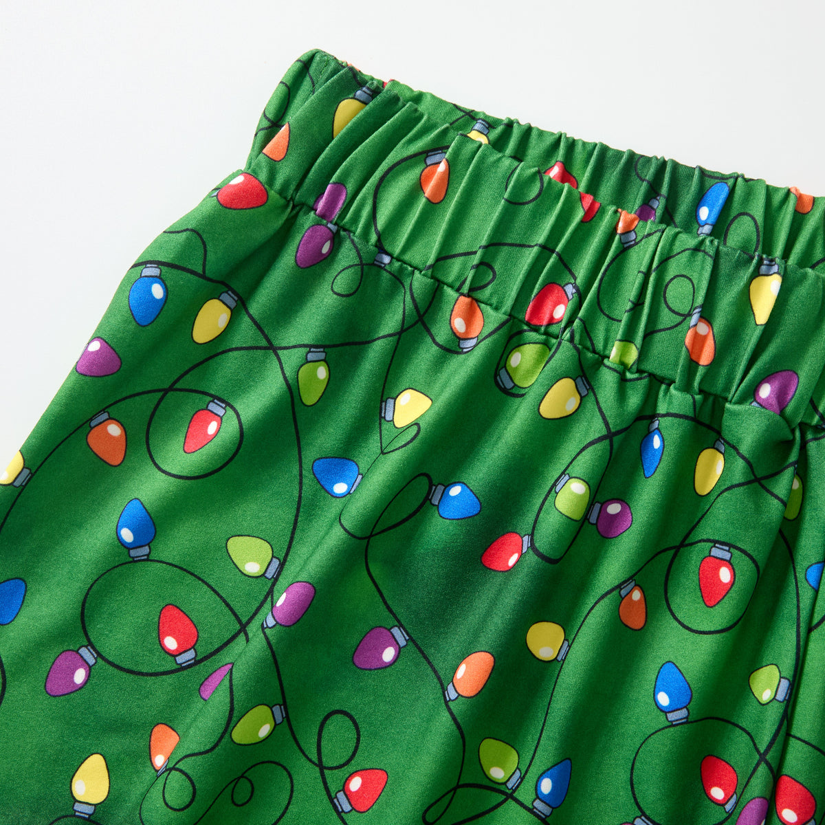 Bright Lights - Adult Loungewear