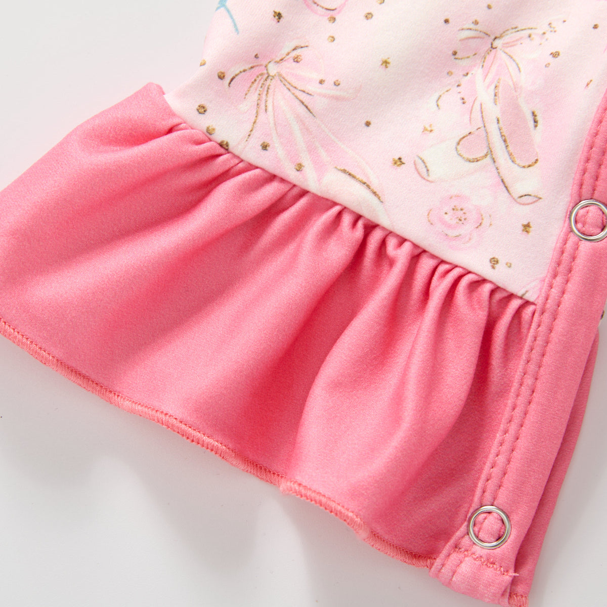 Prima Ballerina - Romper