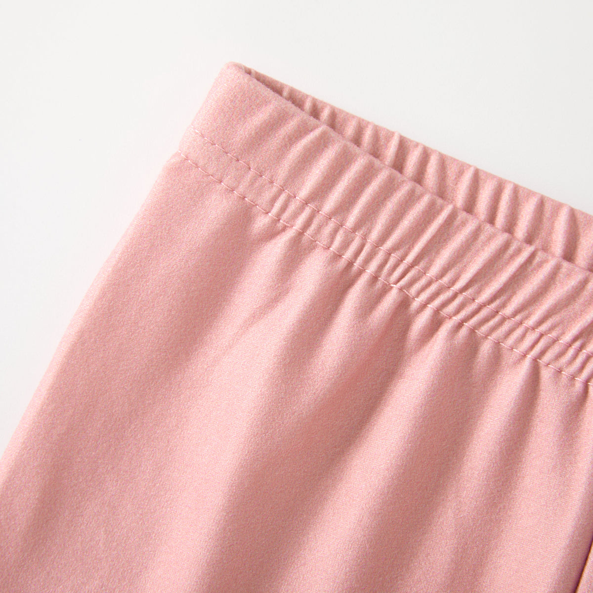 Wild Spirit - Pants Set