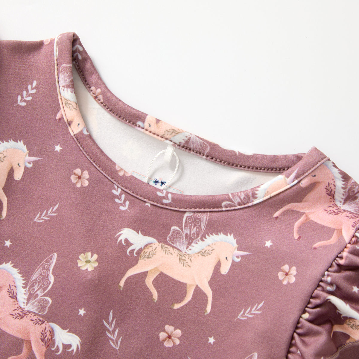 Wild Spirit - Pants Set
