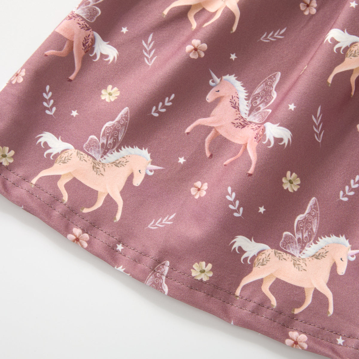 Wild Spirit - Dress