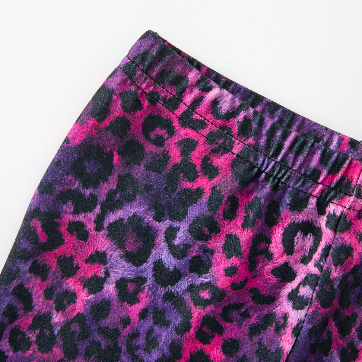 Jungle Glam - Pants Set