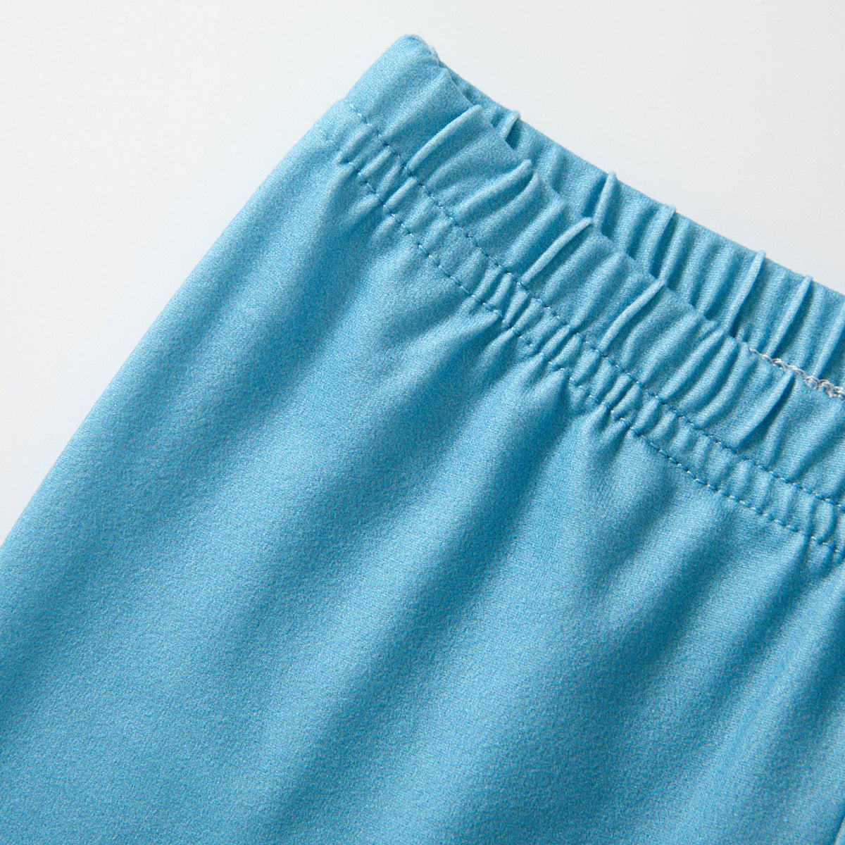 Arctic Besties - Pants Set