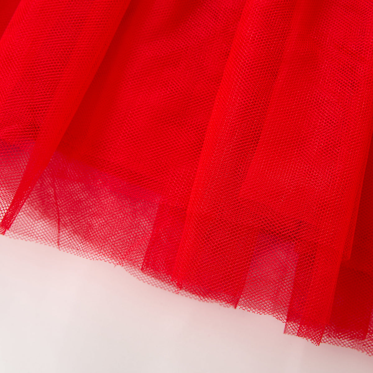 Christmas Bows - Dress