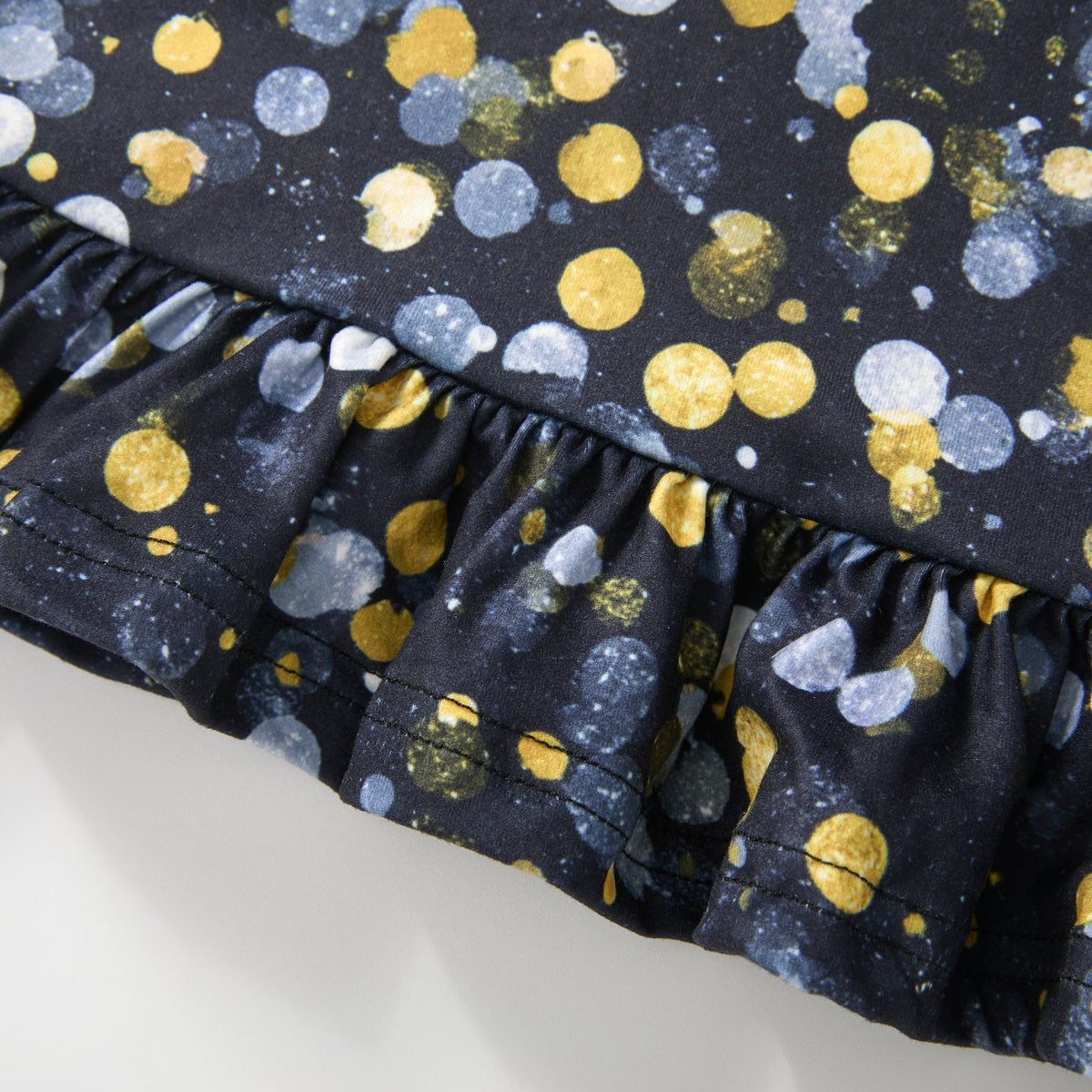 Midnight Sparkle - Pants Set