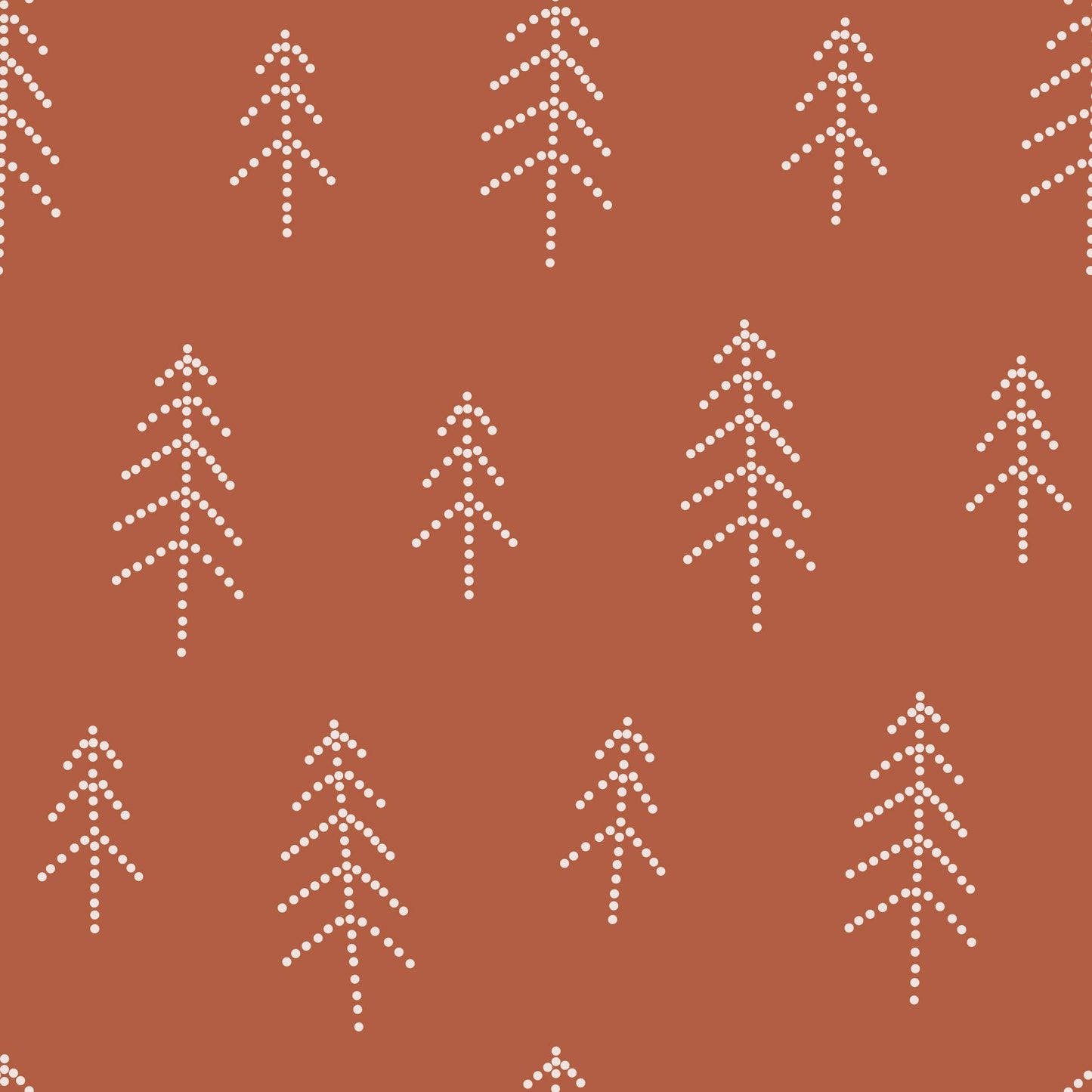 Kids Pjs and Loungewear