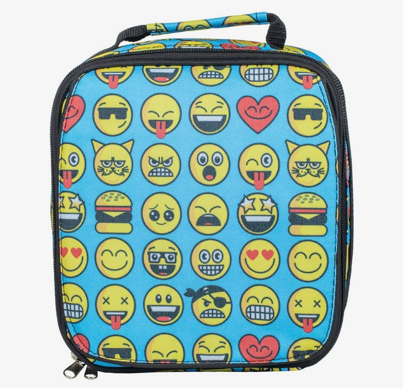Lunchbox Only - Pre-Order