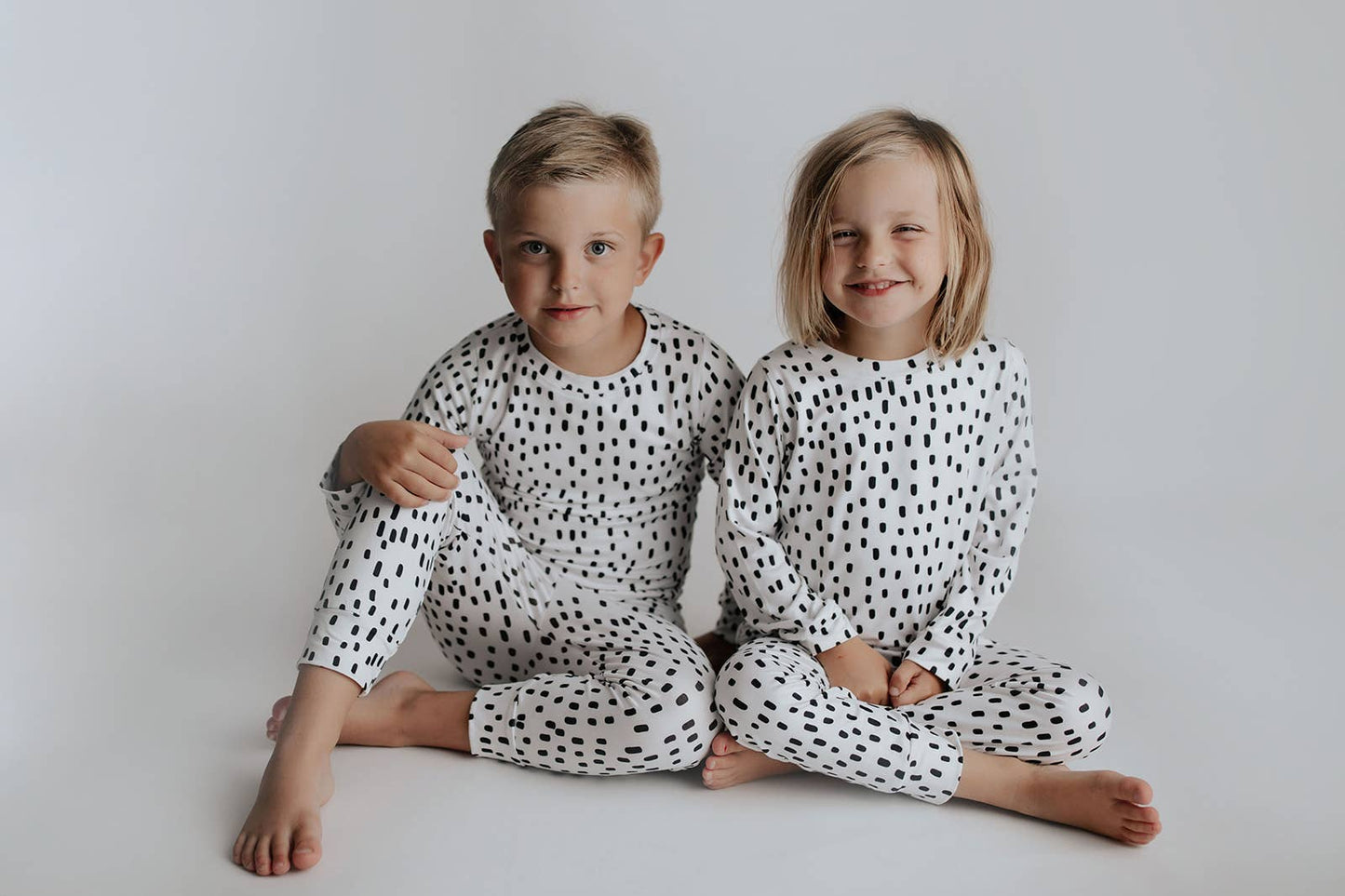 Kids Pjs and Loungewear