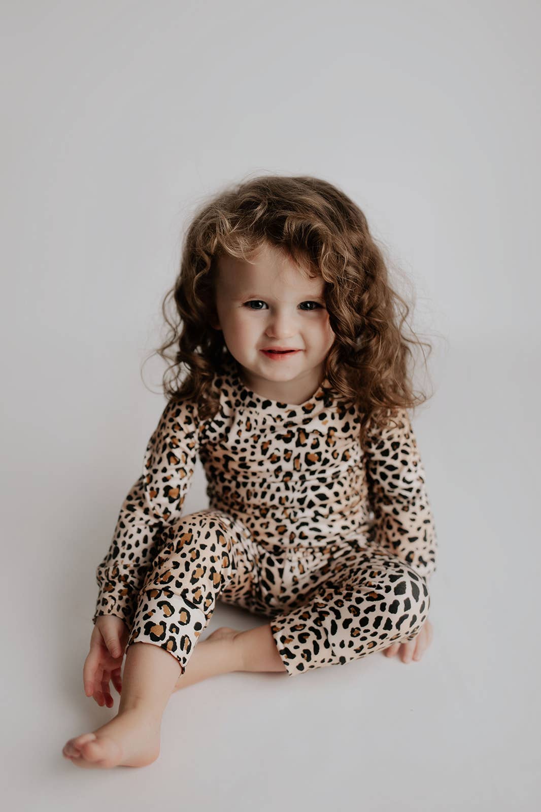 Kids Pjs and Loungewear