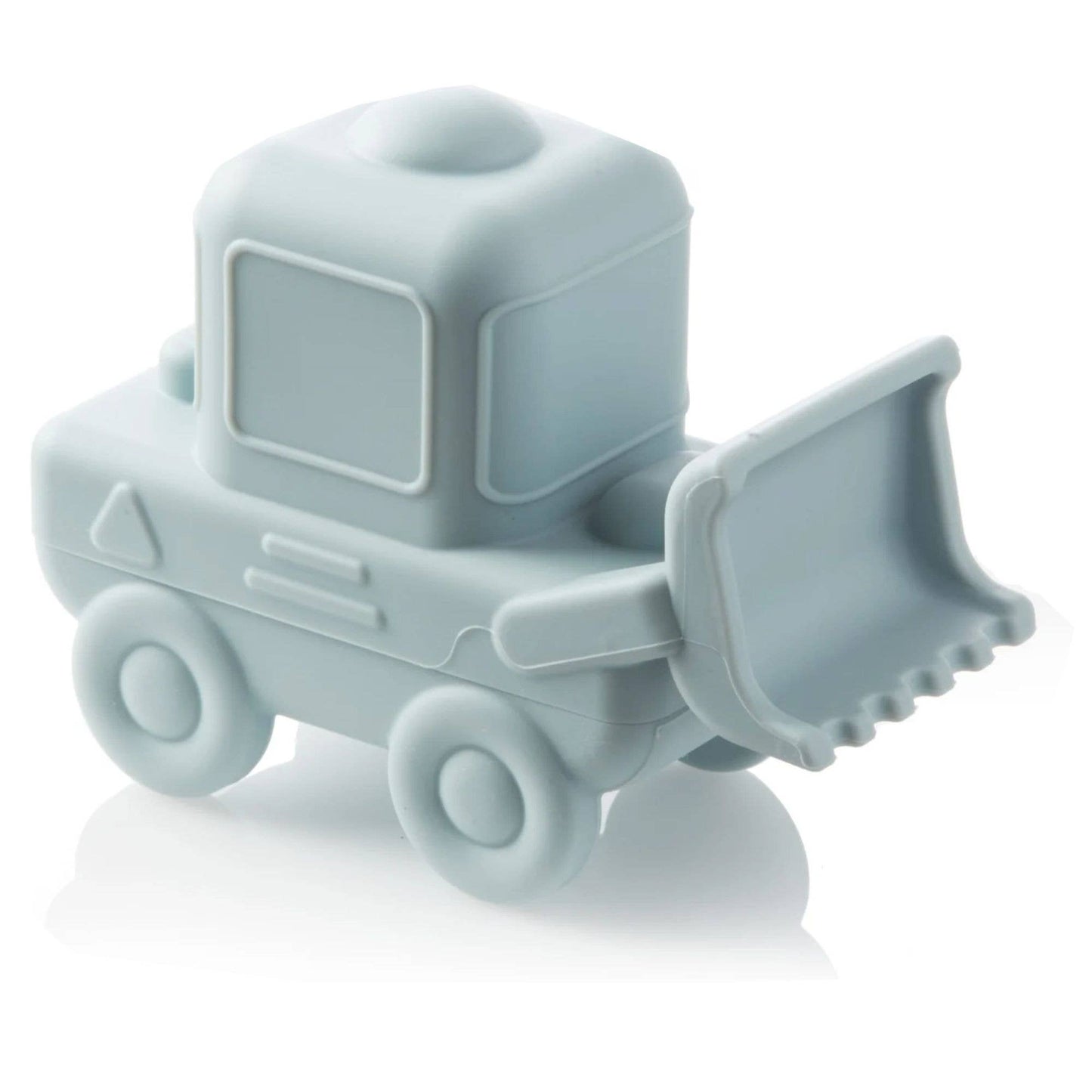 Ali+Oli (3pc) Bath Toy Set