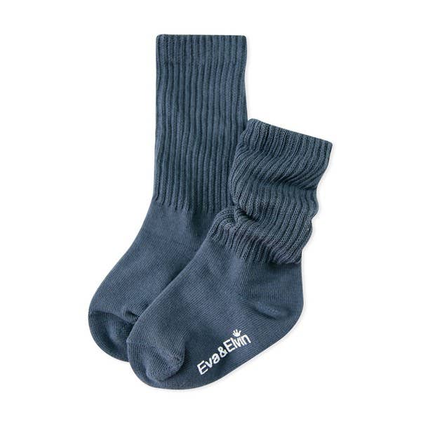 Toe Warmer- Grip Bottom Socks