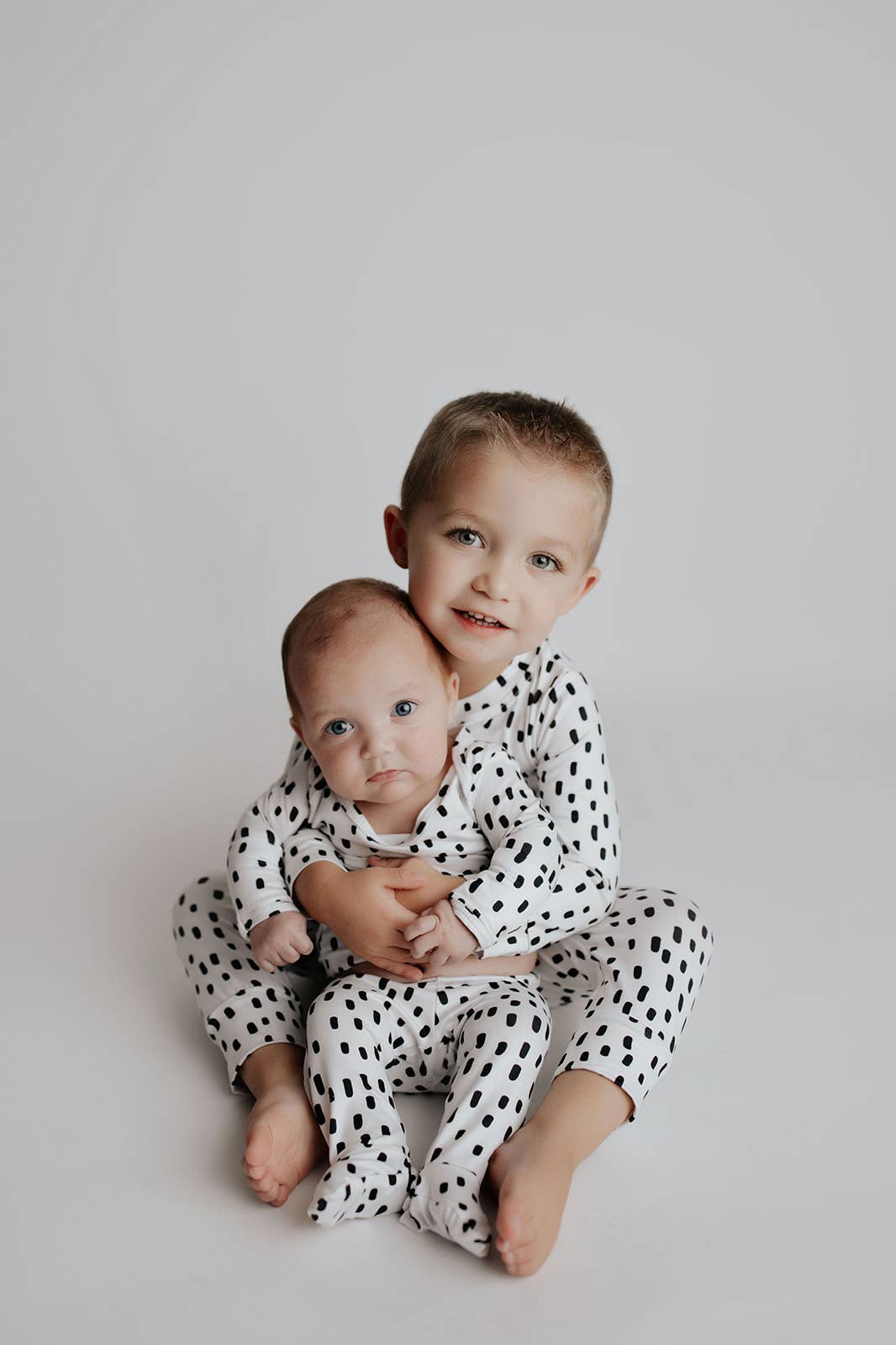 Kids Pjs and Loungewear
