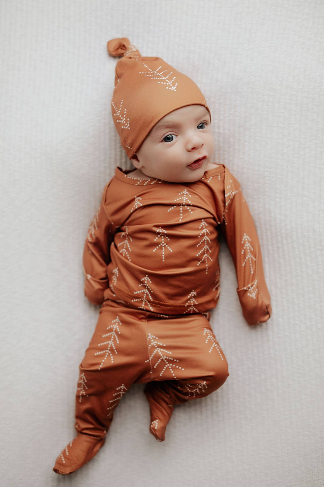 Kids Pjs and Loungewear