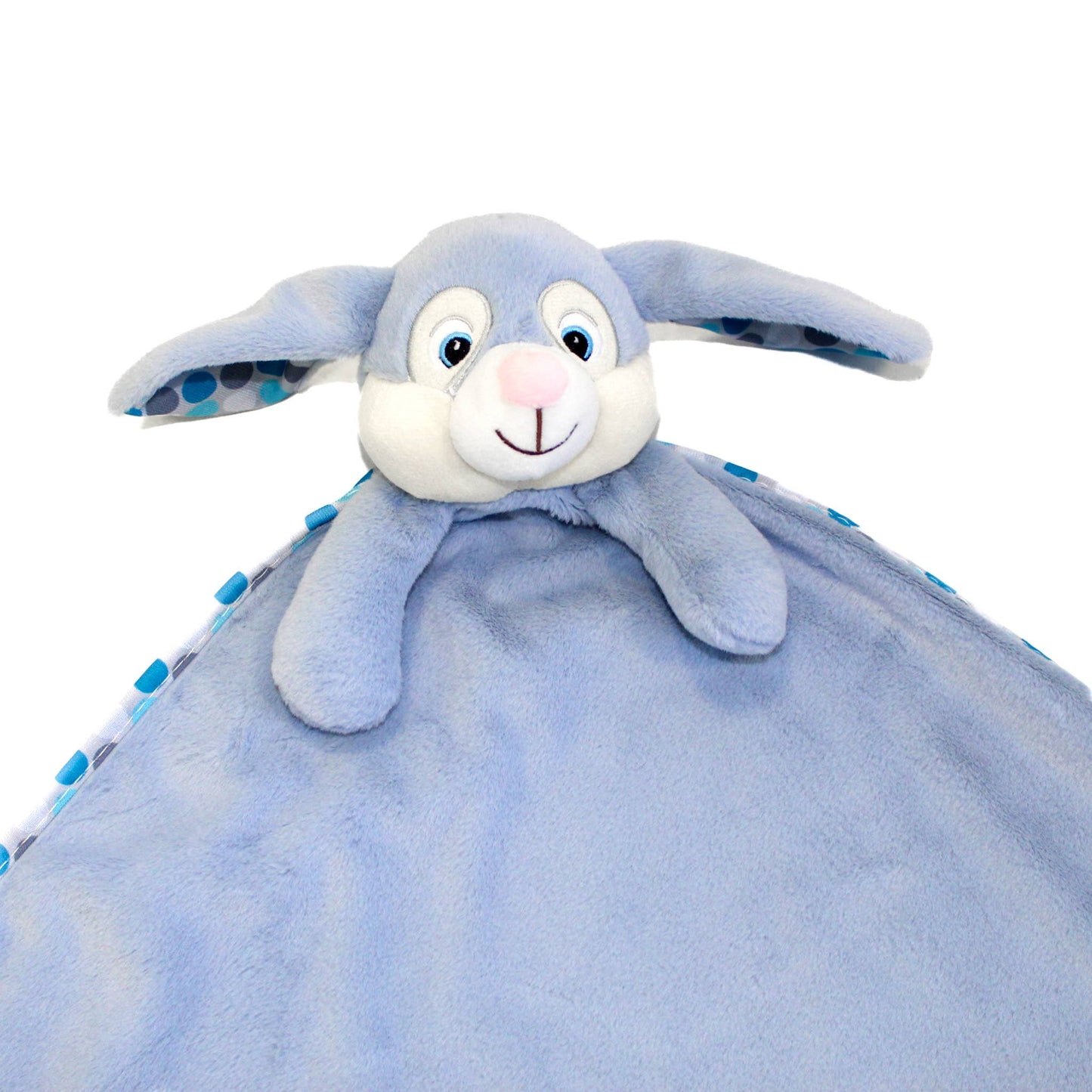 Bunny Blanket - Large