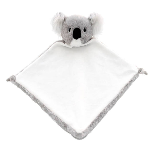 Koala Blankie