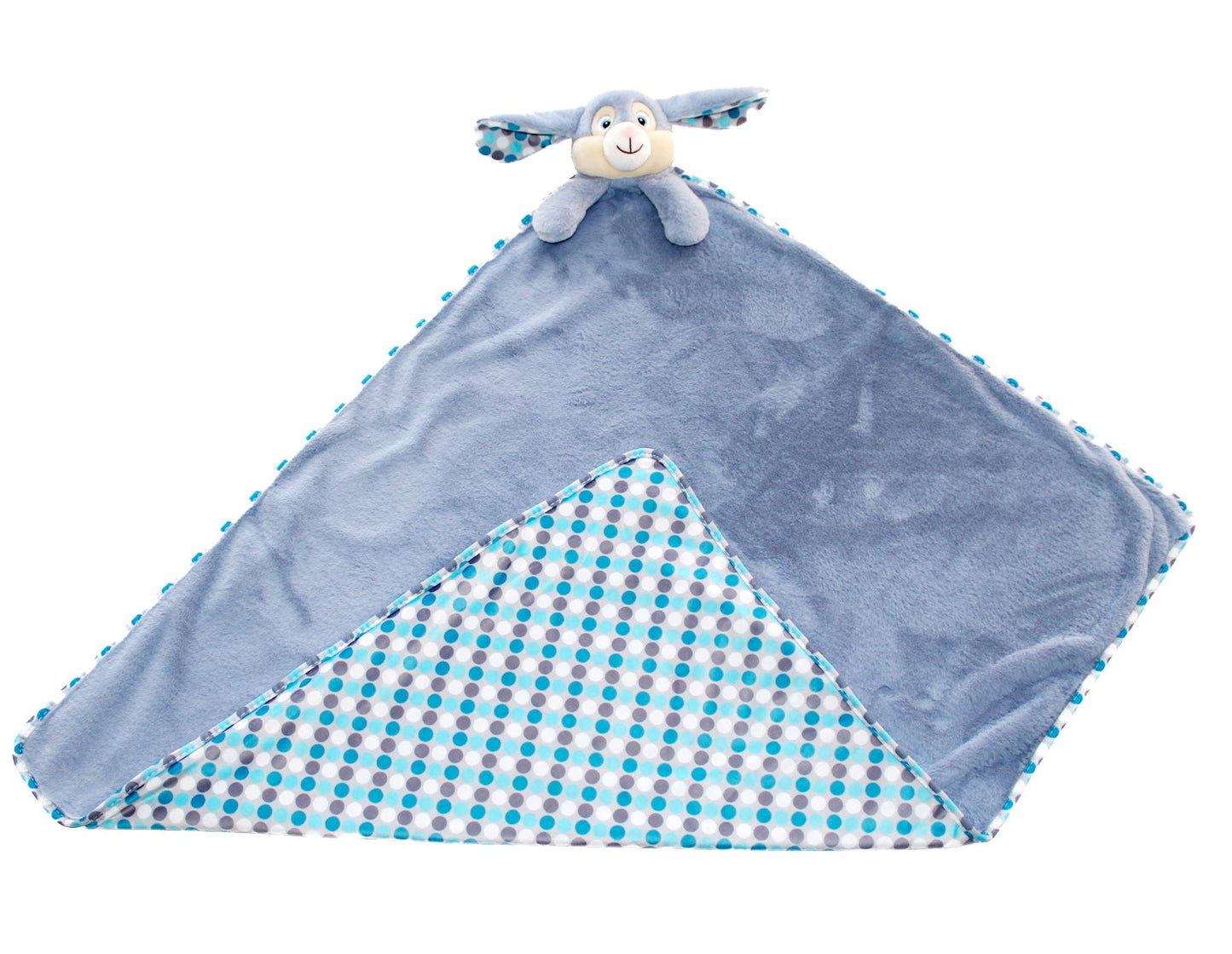 Bunny Blanket - Large