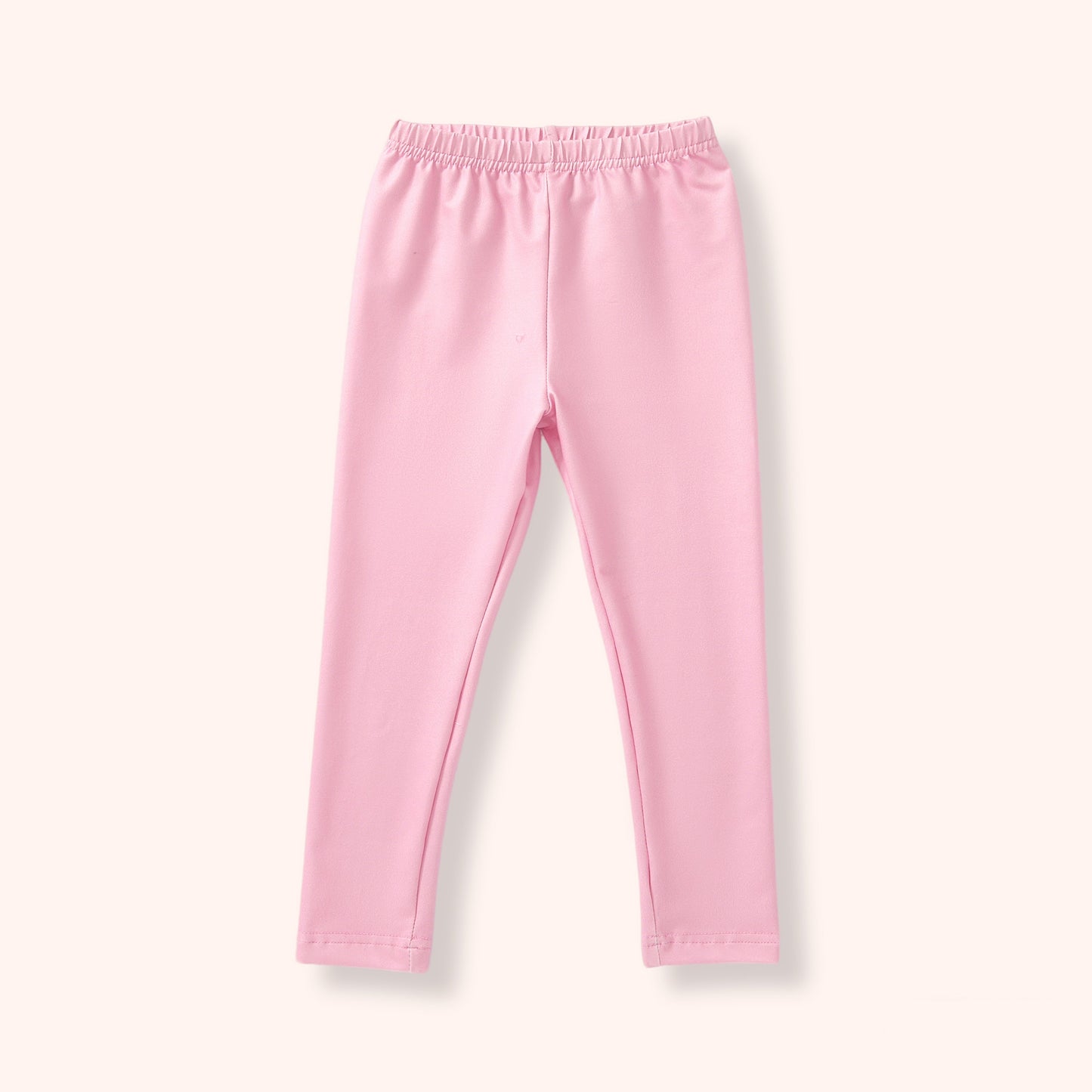 Spring Capsule - Leggings