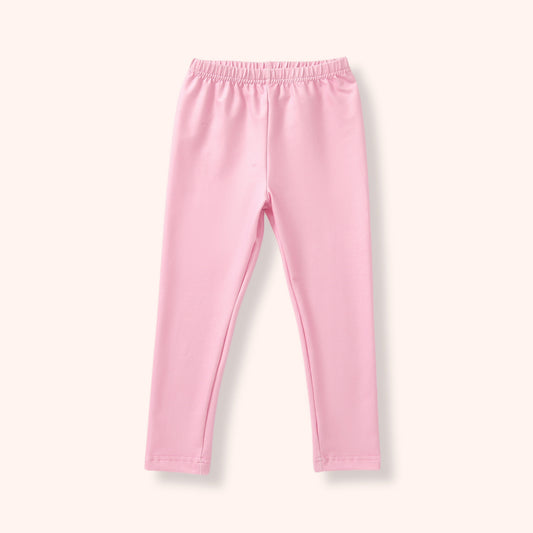 Spring Capsule - Leggings