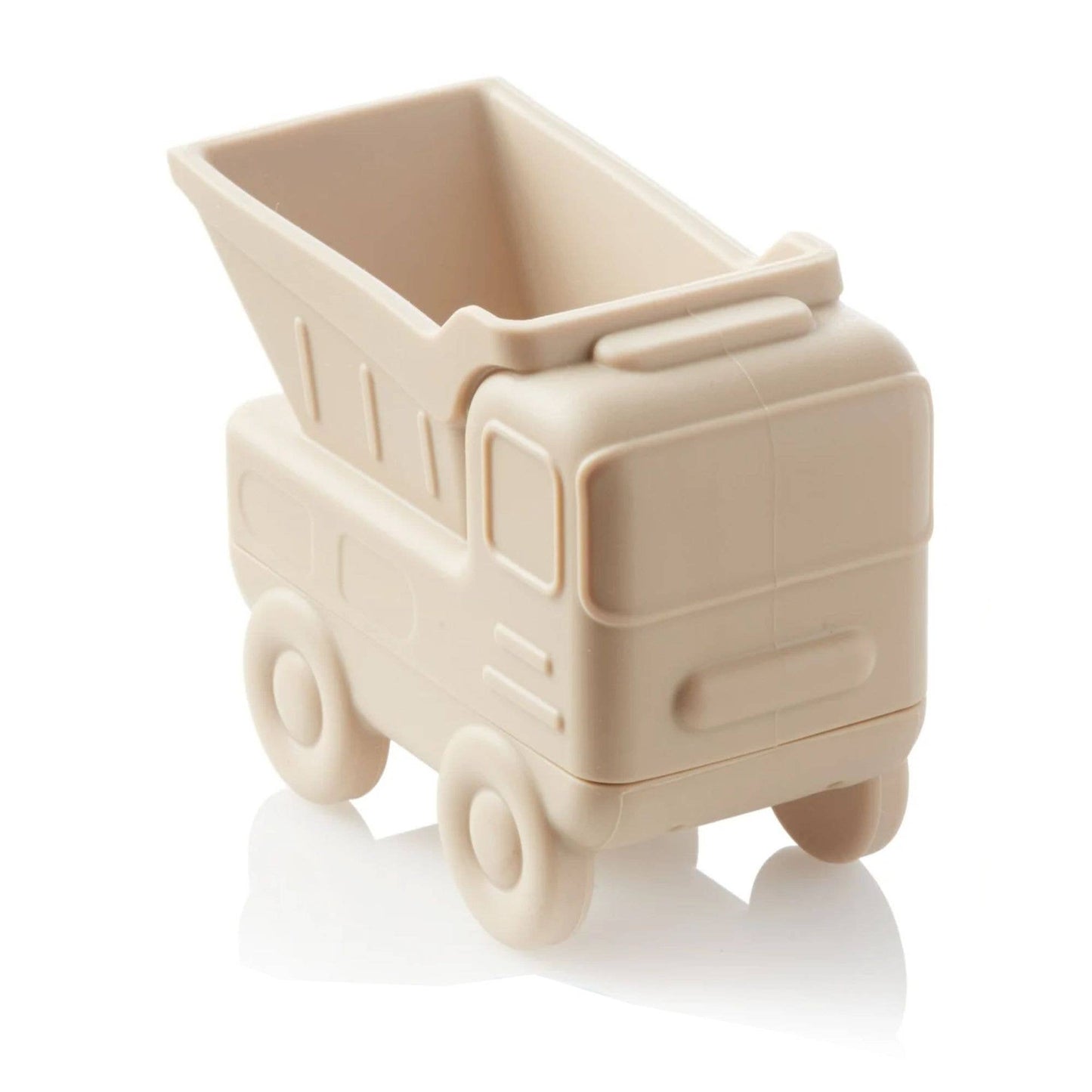Ali+Oli (3pc) Bath Toy Set