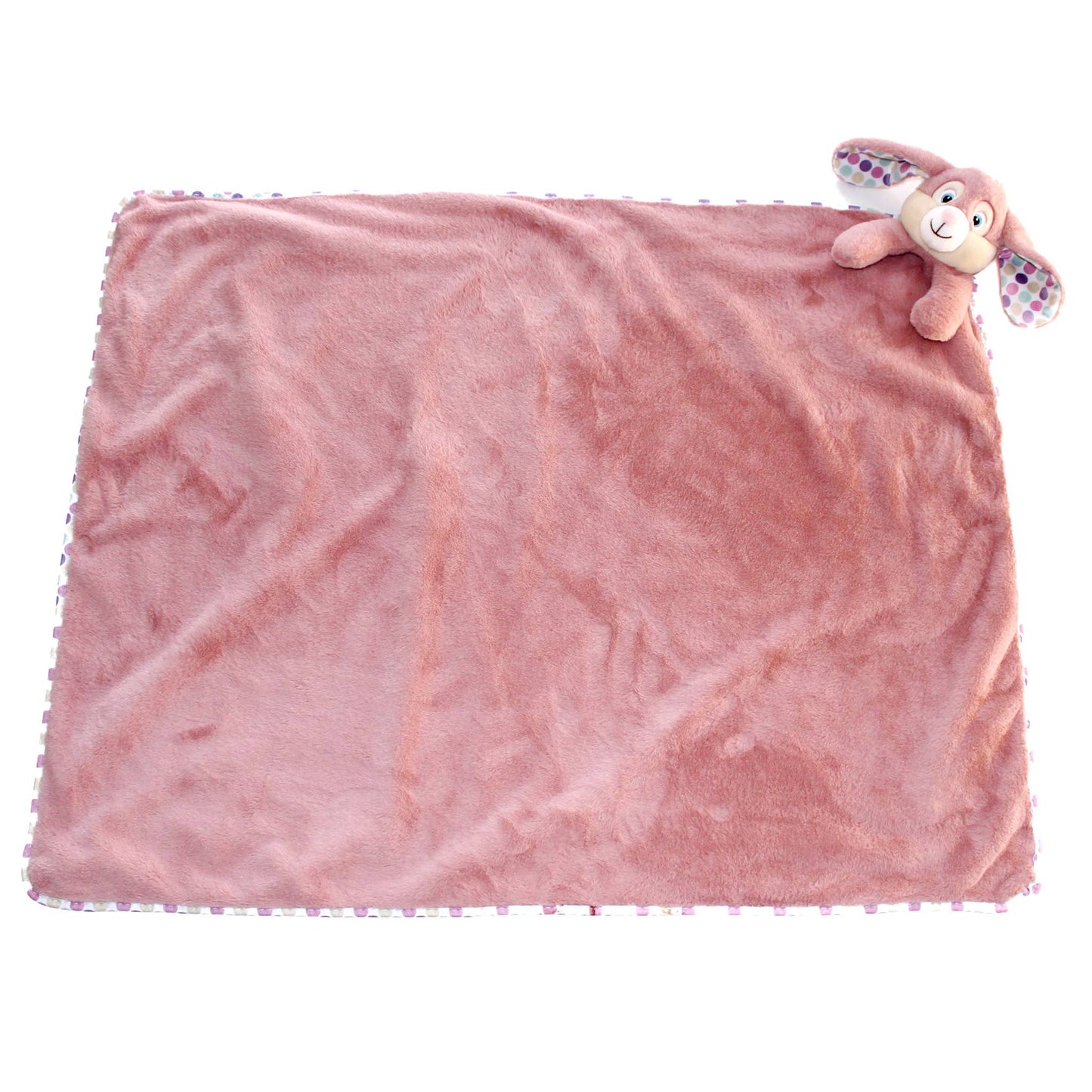 Bunny Blanket - Large