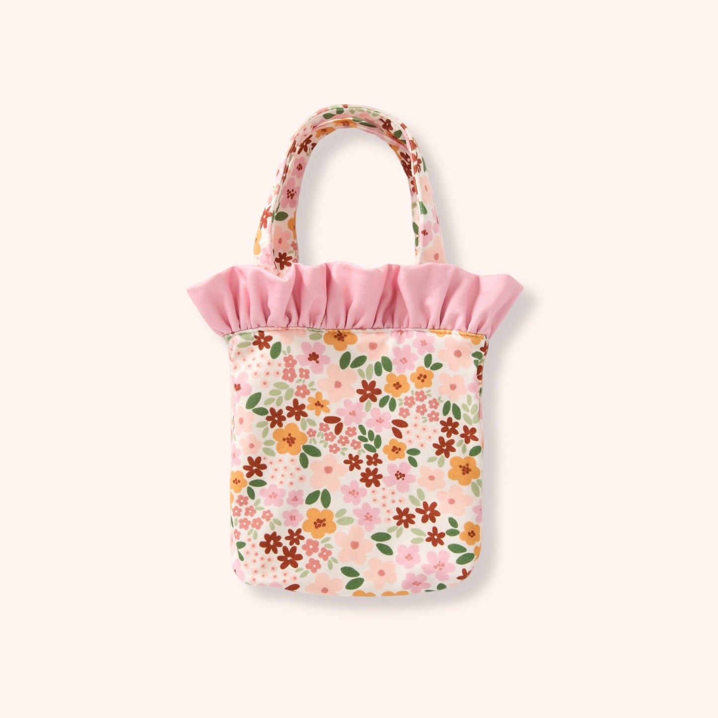Fall Capsule 2026 - Purse