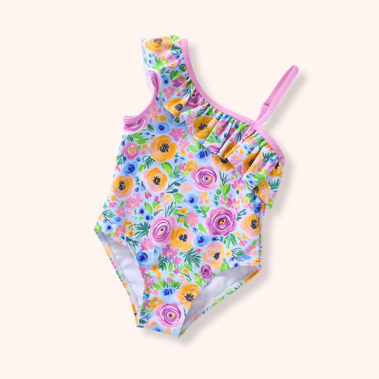 Summer Capsule - Swimsuit