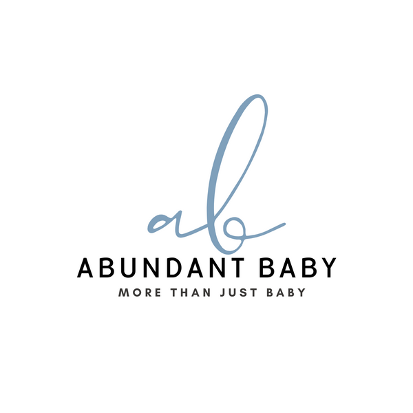 Abundant Baby