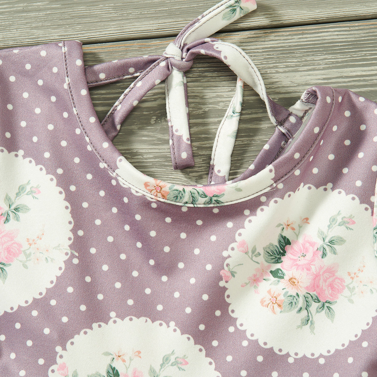 Amelia - Pant Set