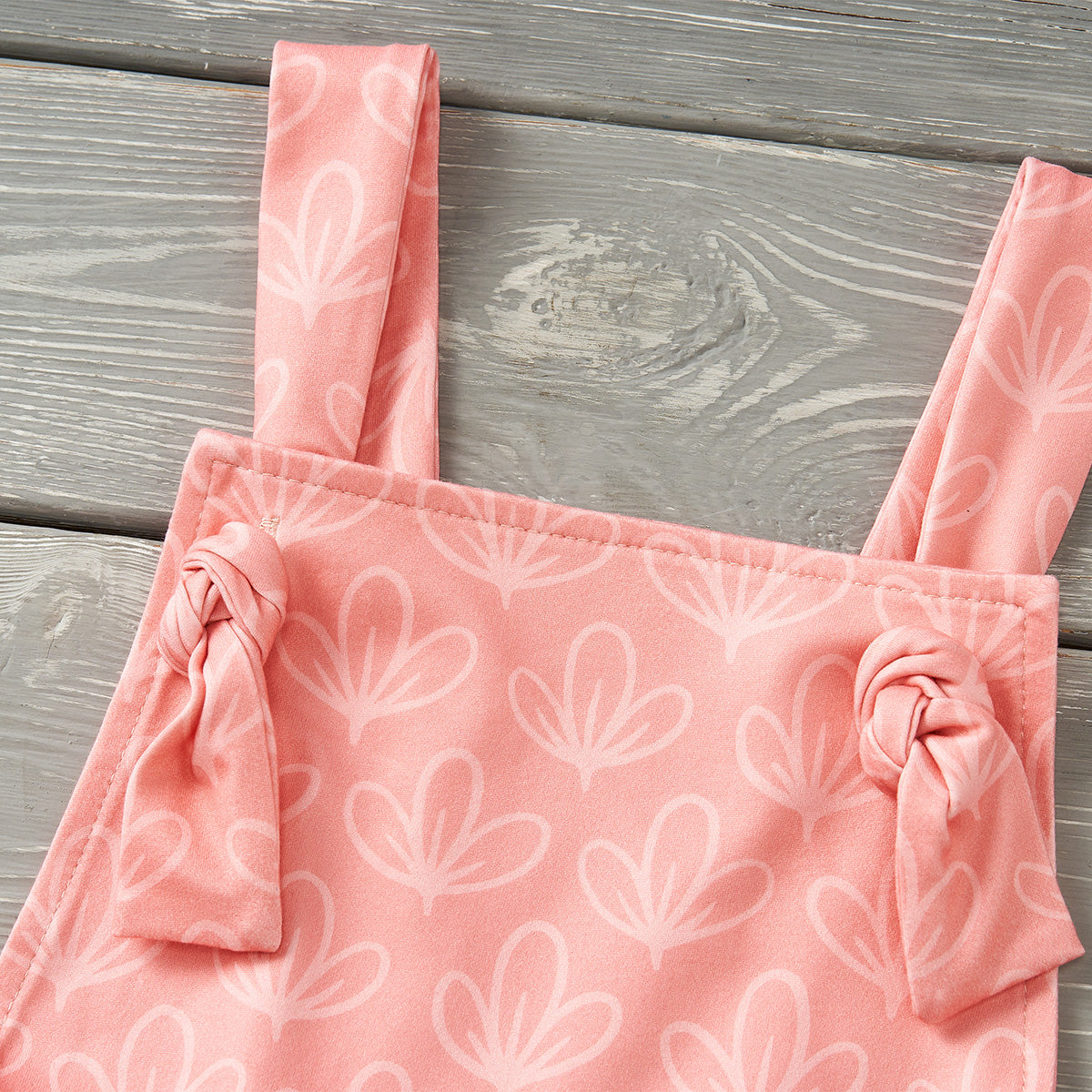 Autumn Garden - Skirt Set