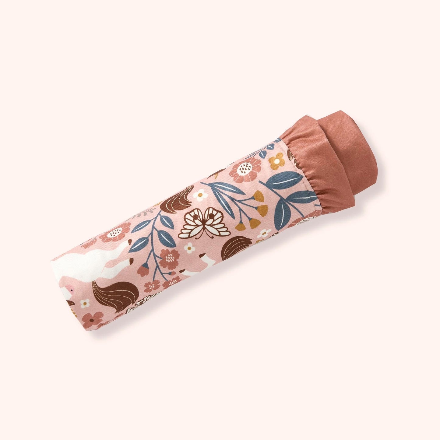 Meadow Magic Pants Set