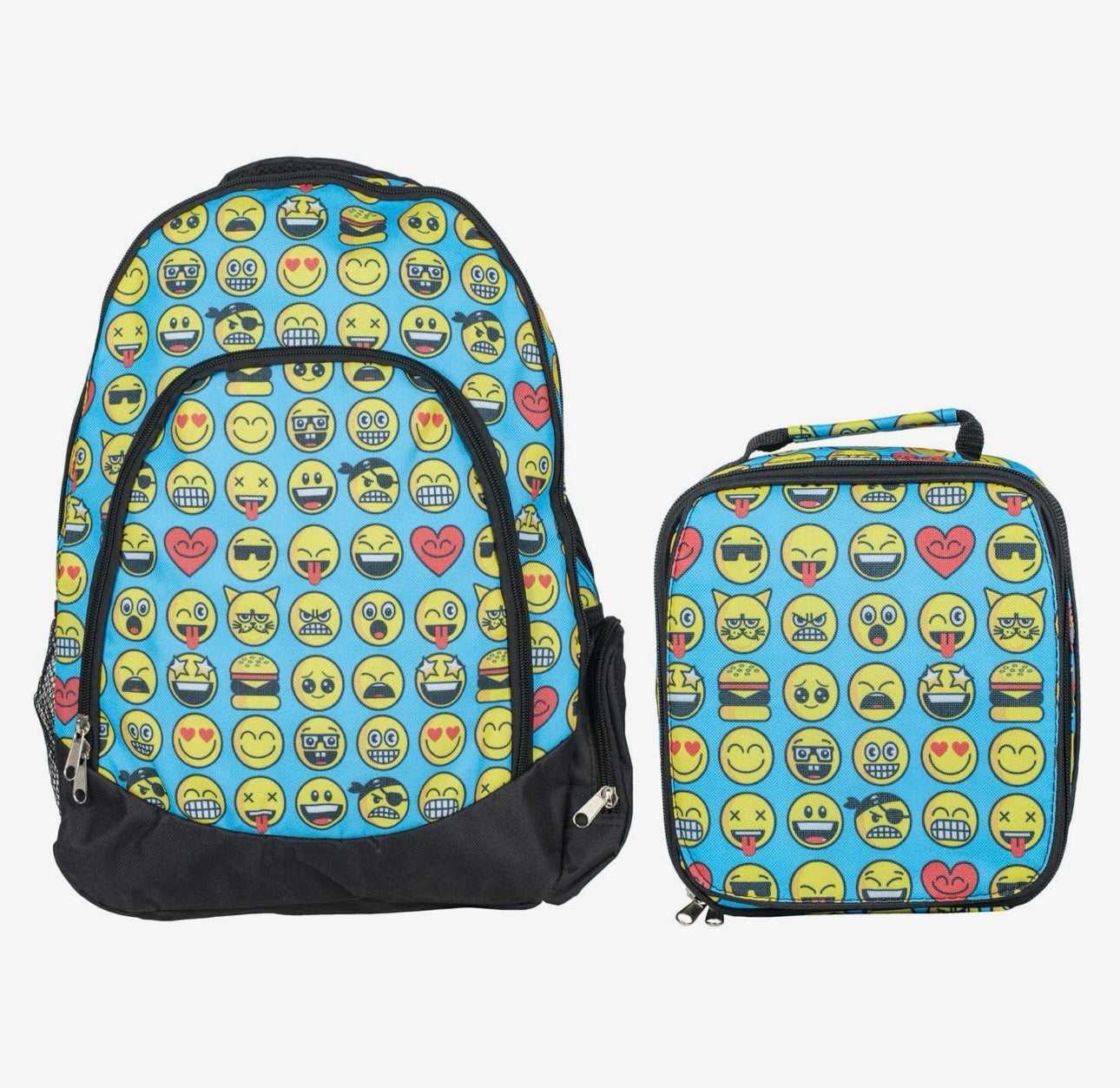 Backpack Sets - Pre-Order Only
