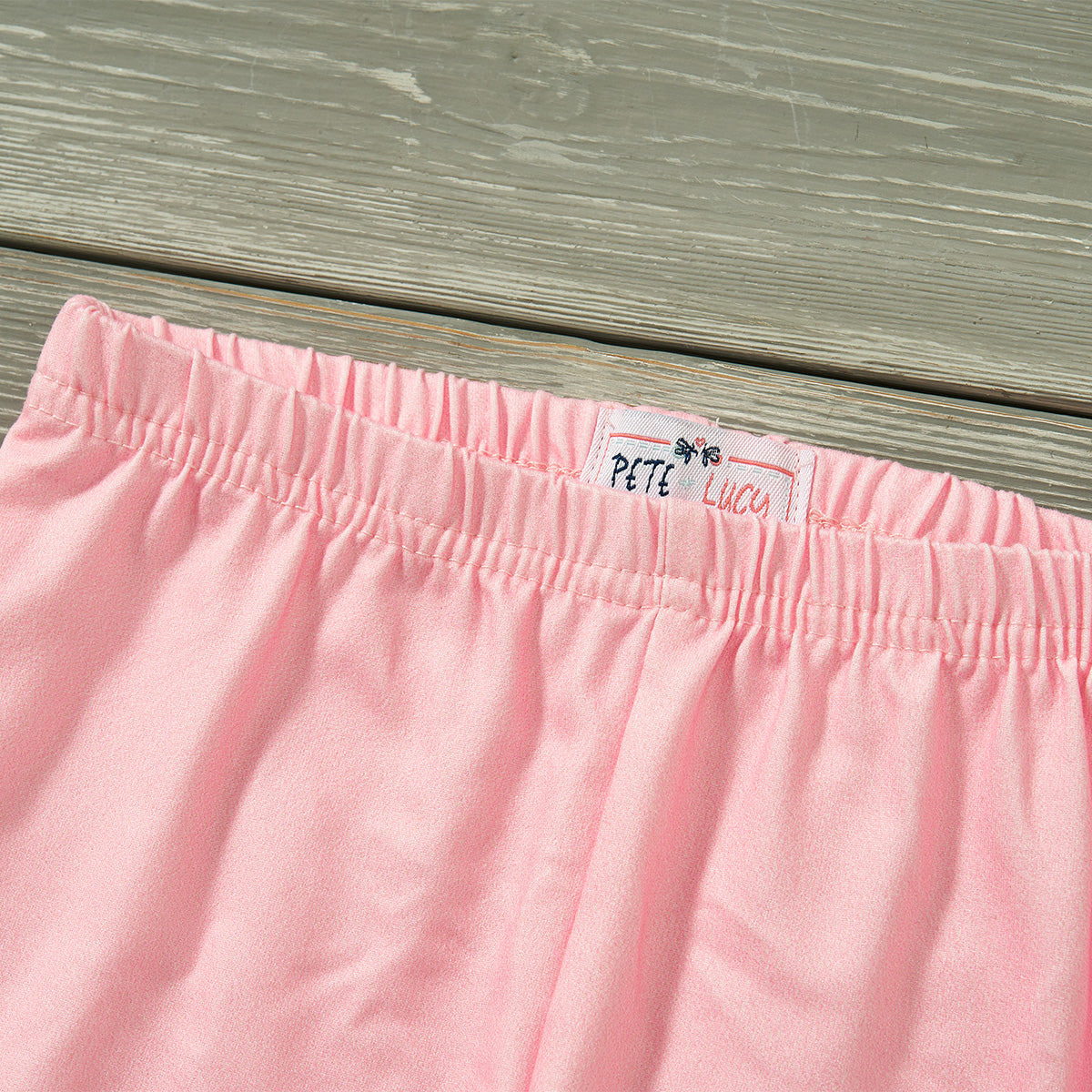 Charlotte - Pant Set