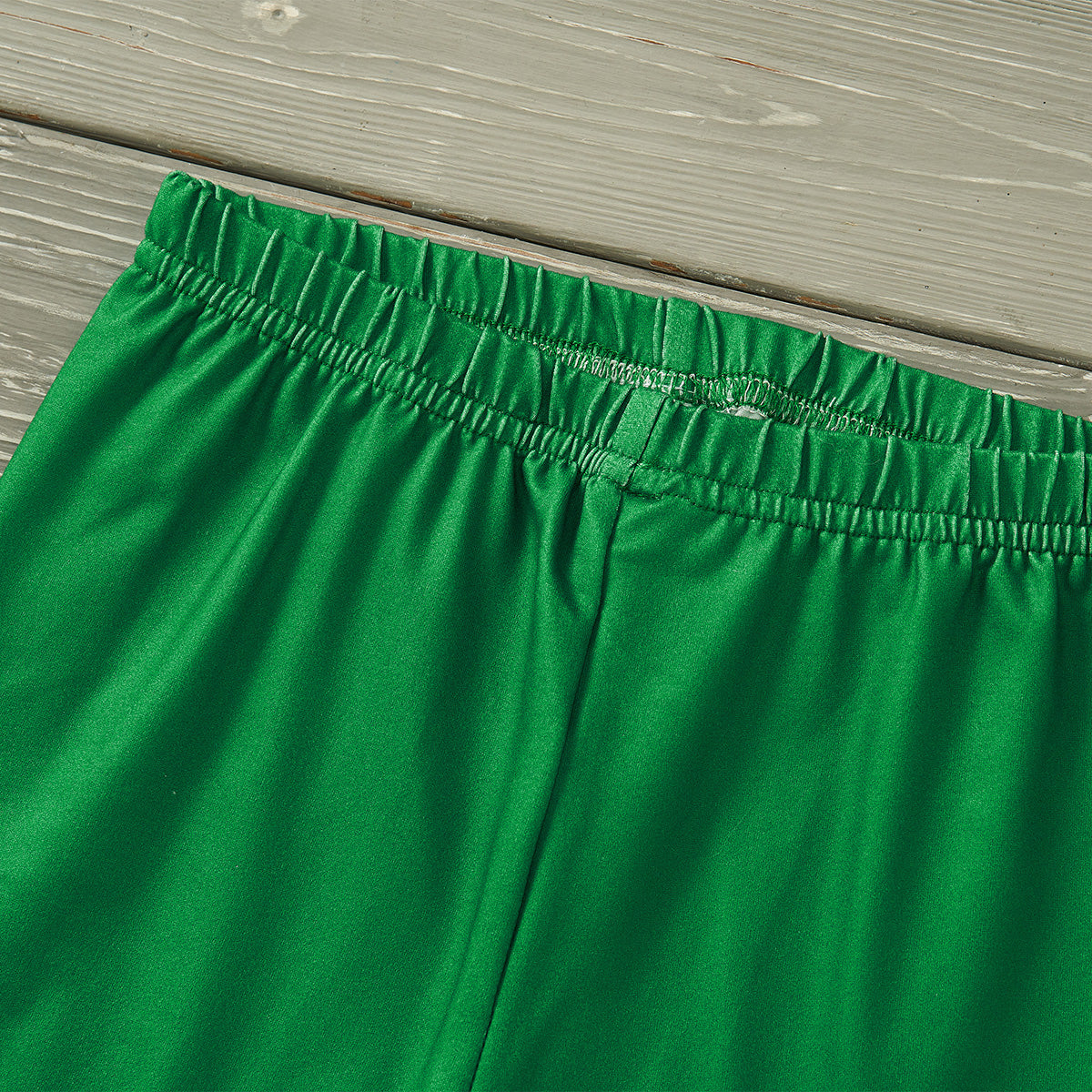 Christmas Ornaments - Pant Set