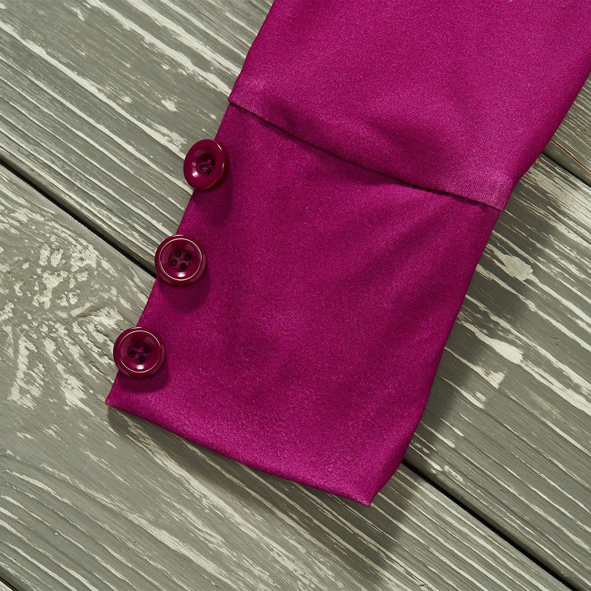 Delilah - Pant Set