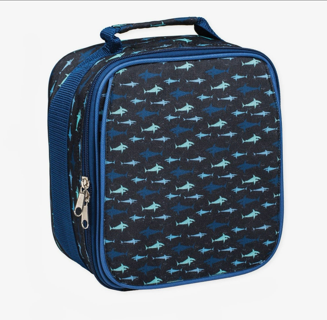 Lunchbox Only - Pre-Order
