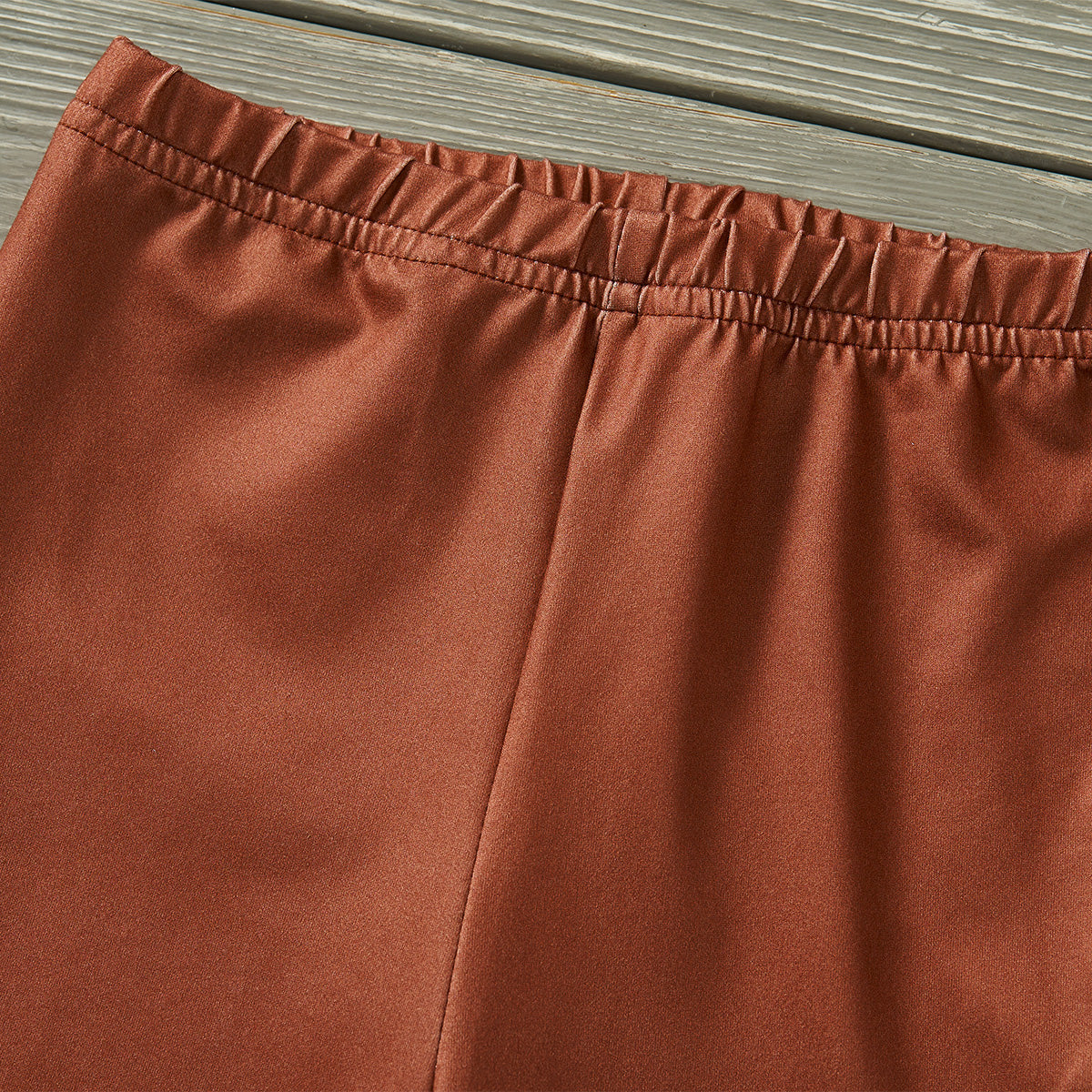 Gridiron Girls - Pant Set