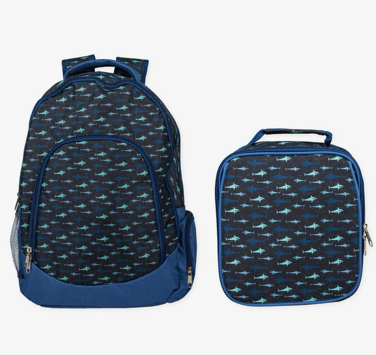 Backpack Sets - Pre-Order Only