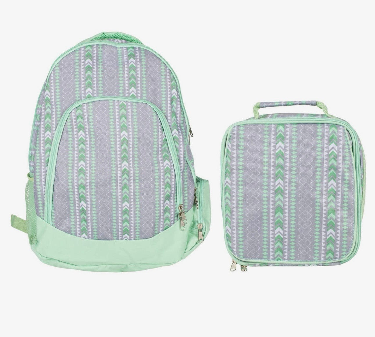 Backpack Sets - Pre-Order Only