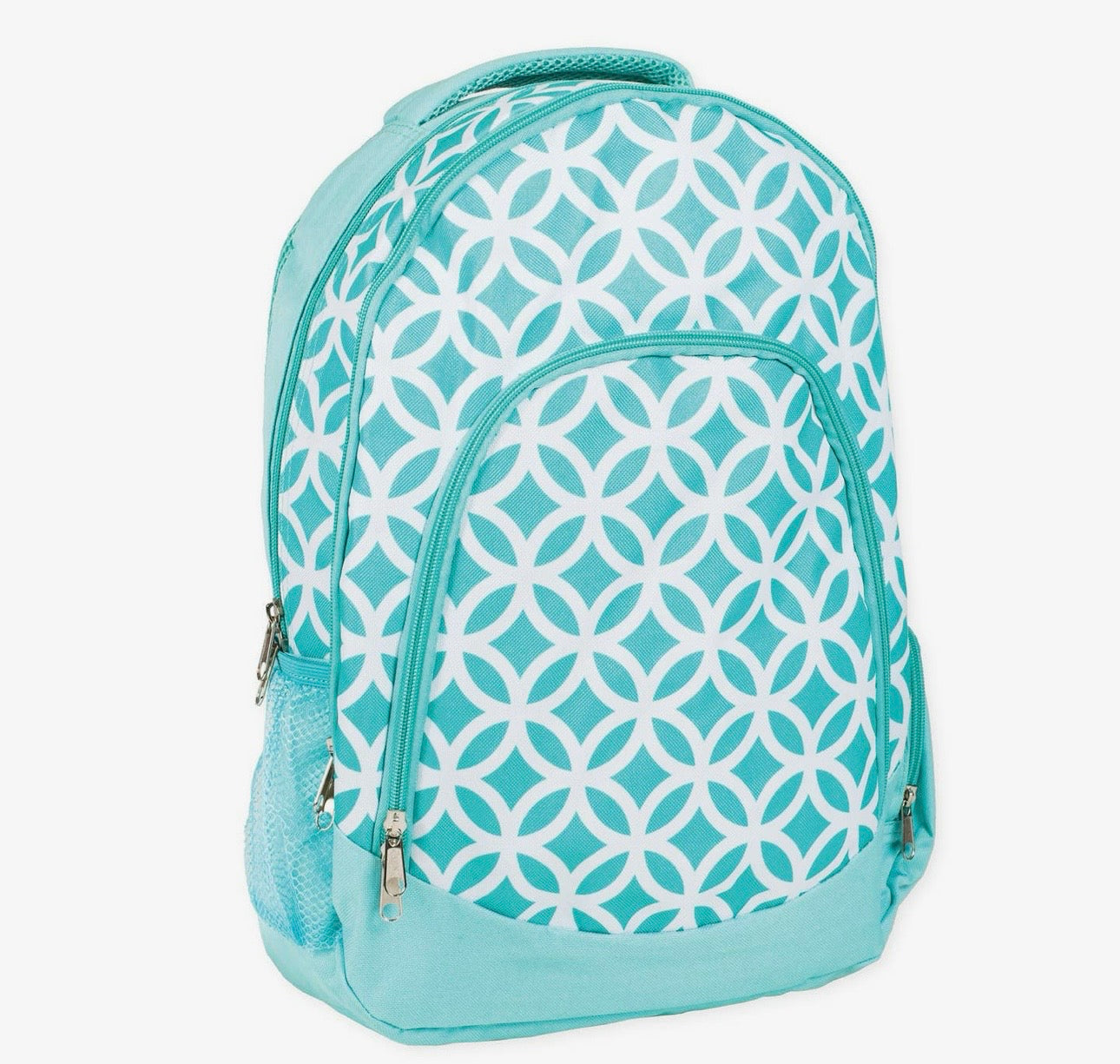 Backpack Only- Pre-Order