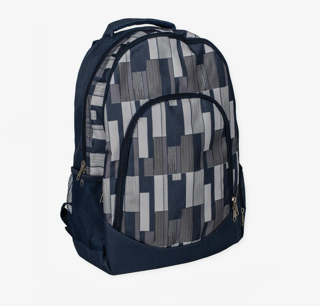 Backpack Only- Pre-Order
