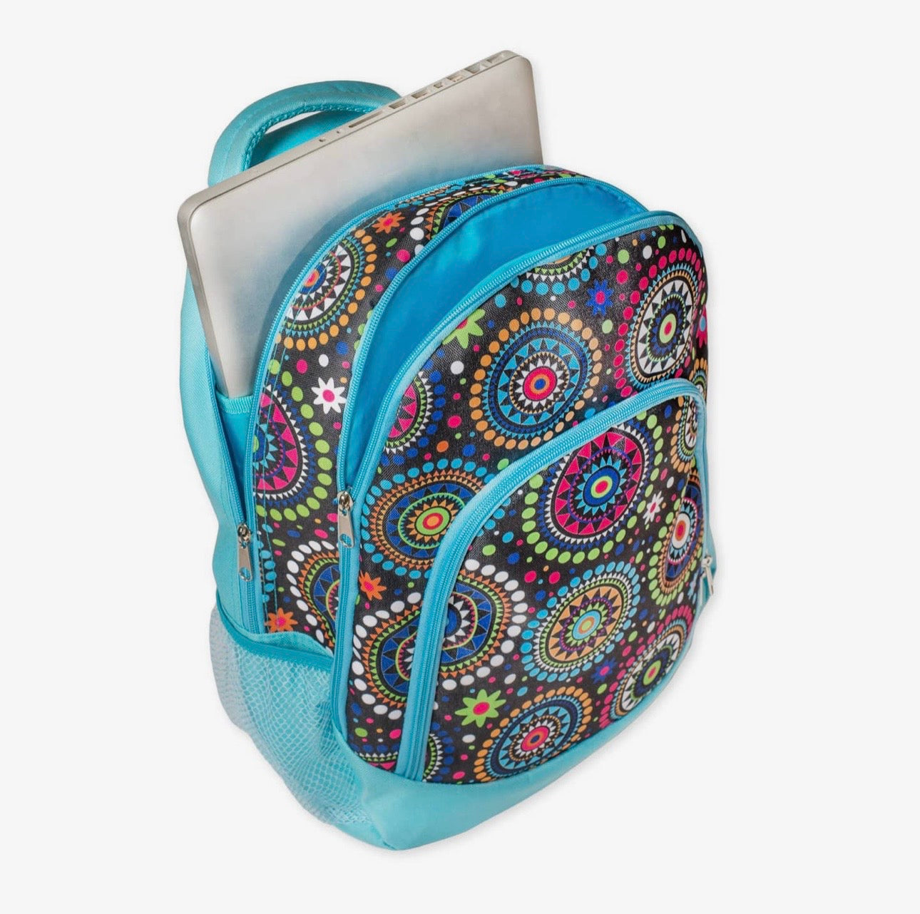 Backpack Only- Pre-Order