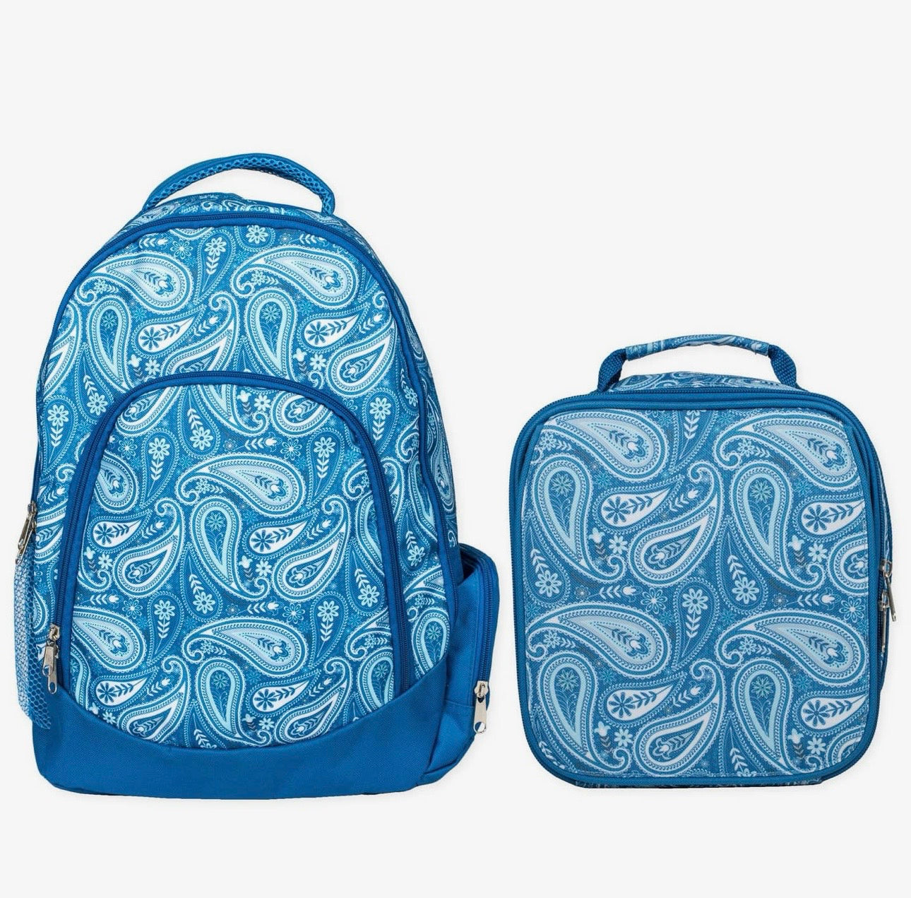 Backpack Sets - Pre-Order Only