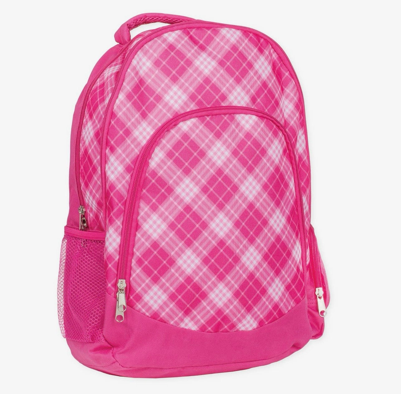 Backpack Only- Pre-Order