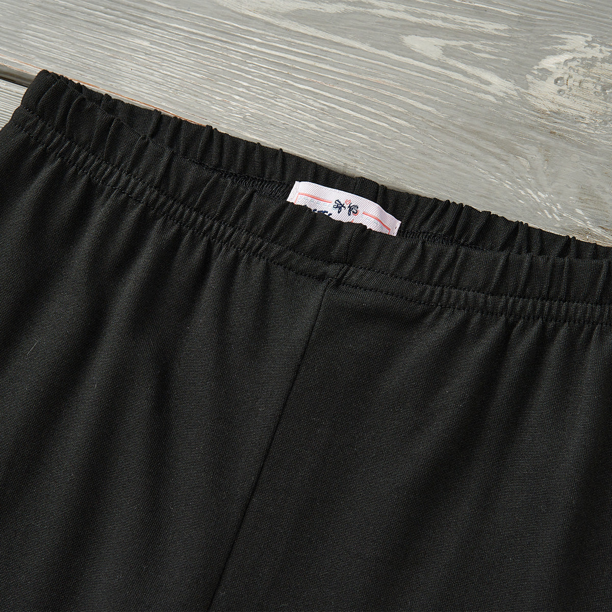 Neon Nostalgia - Pant Set (short sleeve)