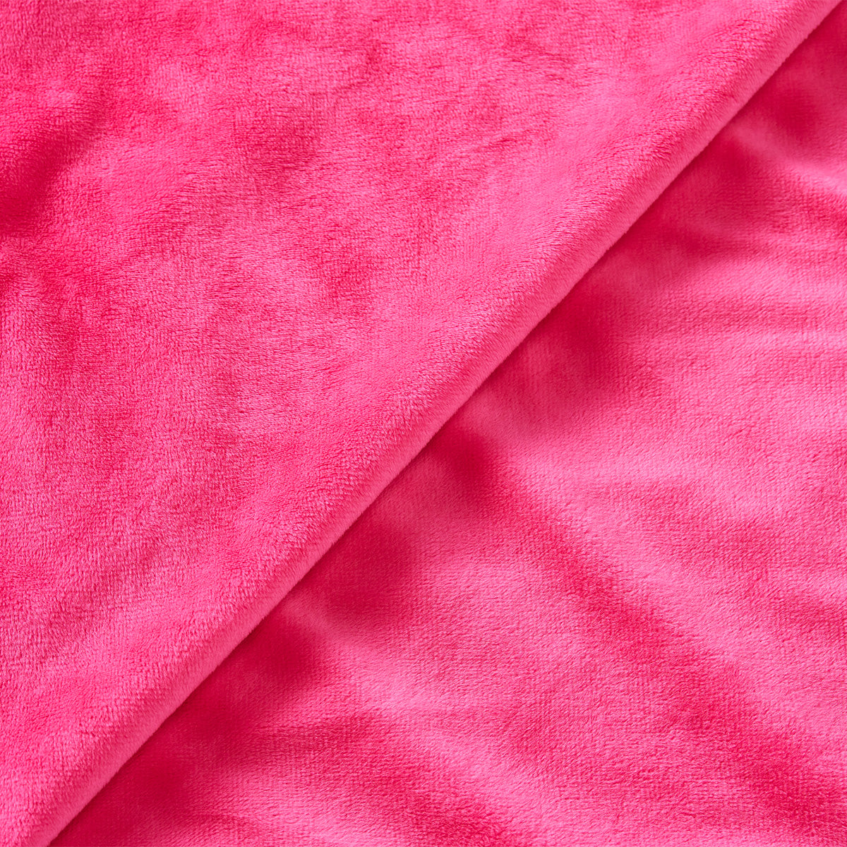 Paisley Perfection - Minky Blanket