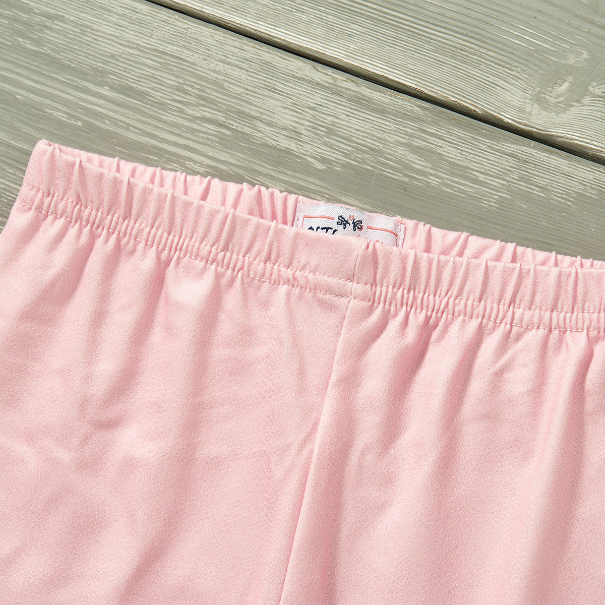 Retro Lovin' - Pant Set