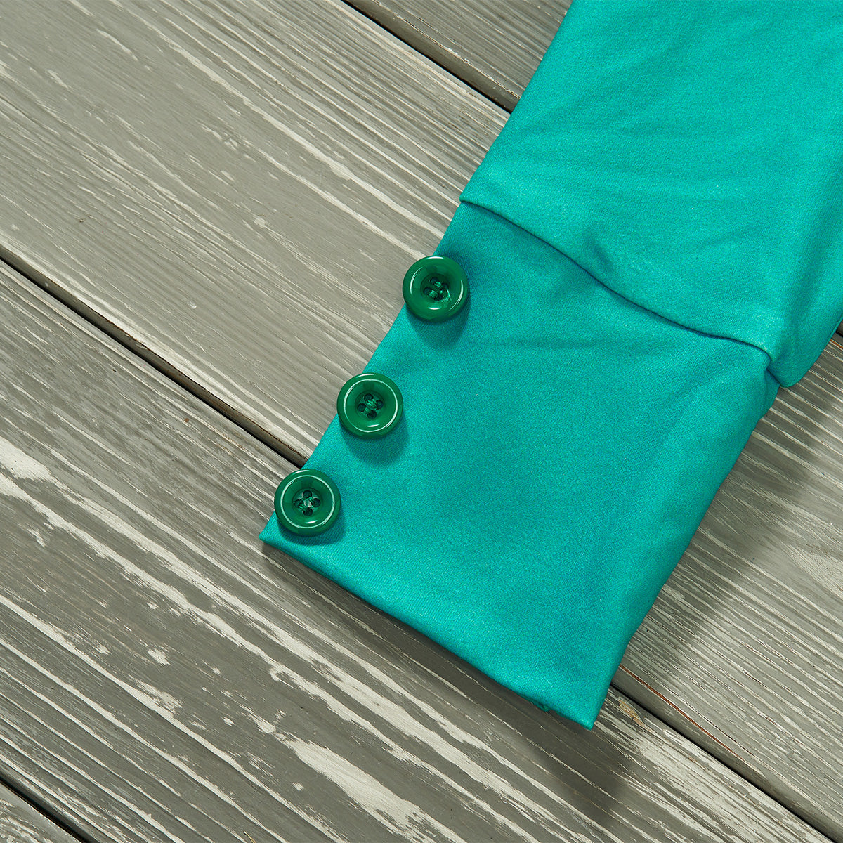 Simply Smores - Pant Set
