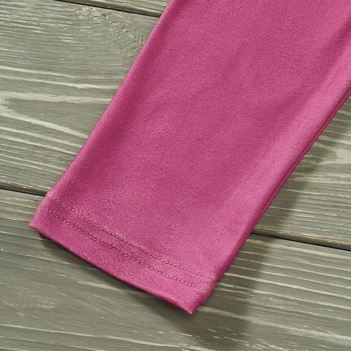 Luna - Pant Set