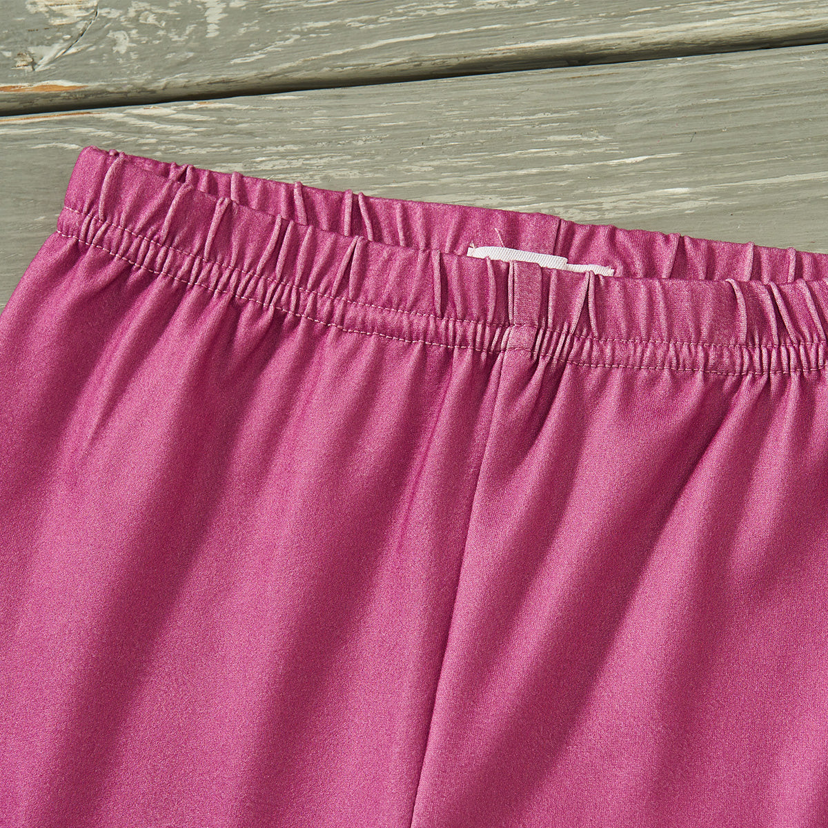 Luna - Pant Set